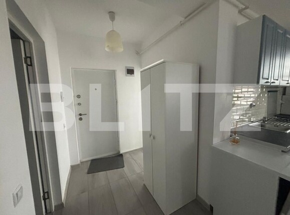 Apartament de închiriat 3 camere Floreşti - 183966AI | BLITZ Cluj-Napoca | Poza3
