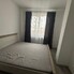 Apartament de închiriat 3 camere Floreşti - 183966AI - Poza 1 din 11 | BLITZ Cluj-Napoca | Poza5