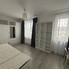 Apartament de închiriat 3 camere Floreşti - 183966AI - Poza 1 din 11 | BLITZ Cluj-Napoca | Poza7