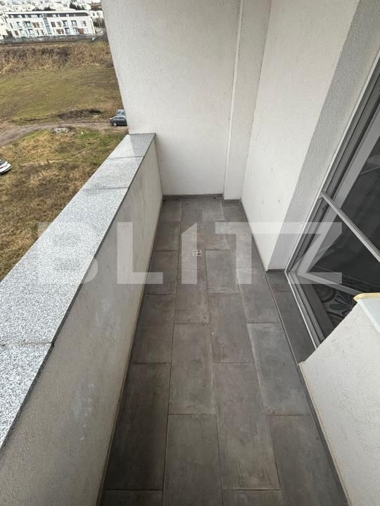 Apartament de închiriat 3 camere Floreşti - 183966AI | BLITZ Cluj-Napoca | Poza11