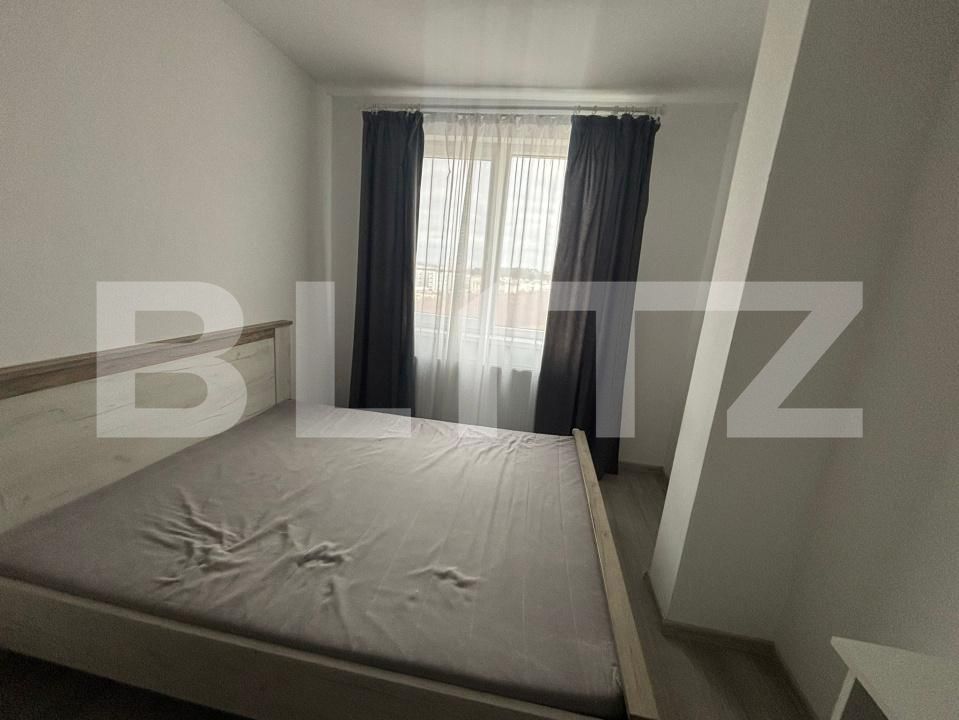 Apartament de închiriat 3 camere Floreşti - 183966AI | BLITZ Cluj-Napoca | Poza6