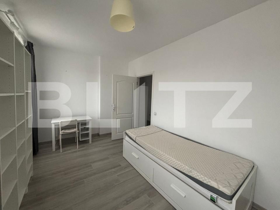 Apartament de închiriat 3 camere Floreşti - 183966AI | BLITZ Cluj-Napoca | Poza7