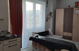 Apartament de vânzare 2 camere Dambul Rotund - 183888AV | BLITZ Cluj-Napoca | Poza2
