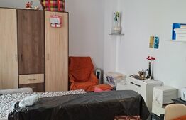 Apartament 2 camere, etaj 1 din 3, zona Razoare