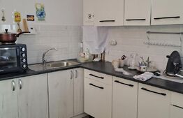 Apartament 2 camere, etaj 1 din 3, zona Razoare