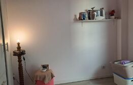 Apartament 2 camere, etaj 1 din 3, zona Razoare