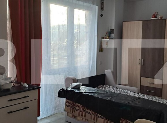 Apartament de vânzare 2 camere Floreşti - 183967AV | BLITZ Cluj-Napoca | Poza1