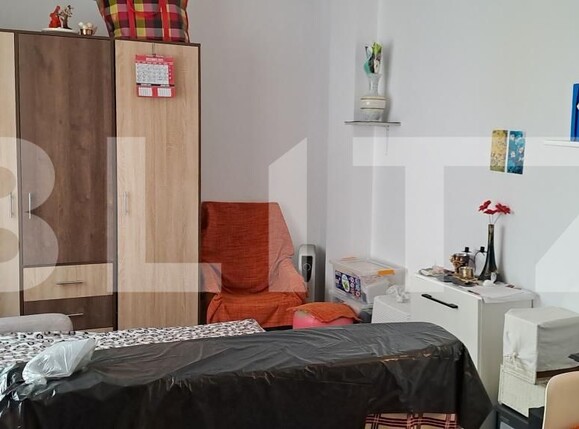 Apartament de vânzare 2 camere Floreşti - 183967AV | BLITZ Cluj-Napoca | Poza3