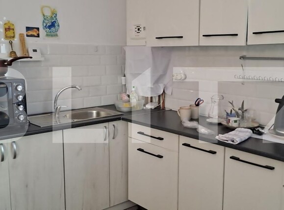 Apartament de vânzare 2 camere Floreşti - 183967AV | BLITZ Cluj-Napoca | Poza2