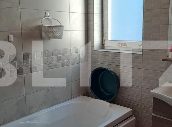 Apartament de vânzare 2 camere Floreşti - 183967AV | BLITZ Cluj-Napoca | Poza4