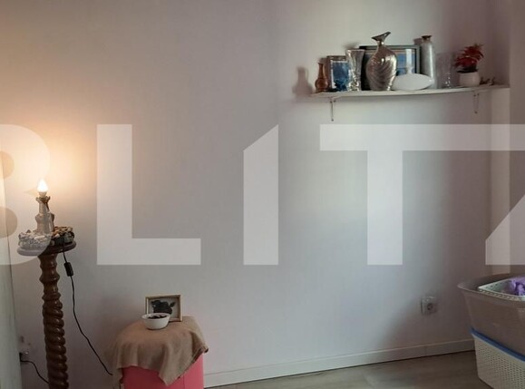 Apartament de vânzare 2 camere Floreşti - 183967AV | BLITZ Cluj-Napoca | Poza5