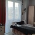 Apartament de vânzare 2 camere Floreşti - 183967AV - Poza 5 din 5 | BLITZ Cluj-Napoca | Poza5