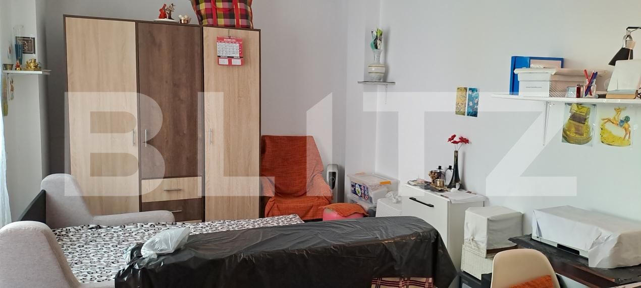 Apartament de vânzare 2 camere Floreşti - 183967AV | BLITZ Cluj-Napoca | Poza3