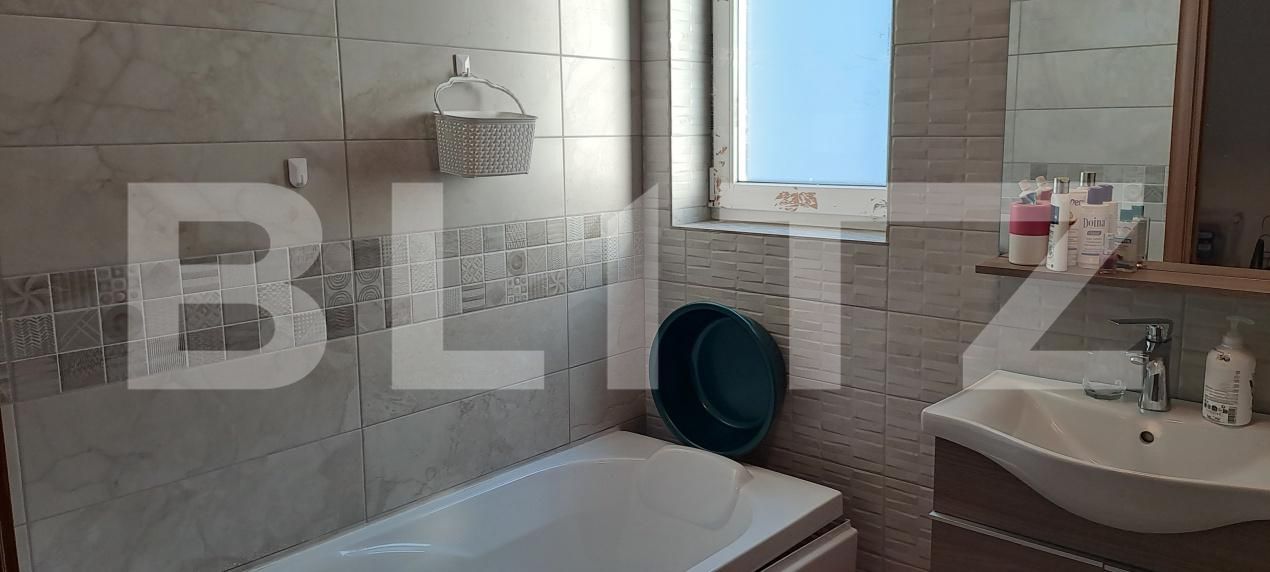 Apartament de vânzare 2 camere Floreşti - 183967AV | BLITZ Cluj-Napoca | Poza4