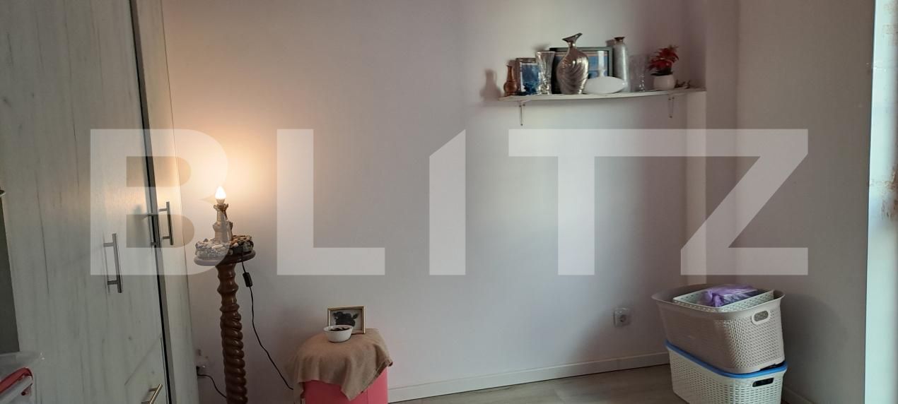 Apartament de vânzare 2 camere Floreşti - 183967AV | BLITZ Cluj-Napoca | Poza5