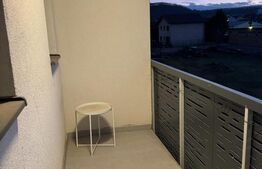 Apartament mobilat si utilat, boxa, parcare, zona Avram Iancu