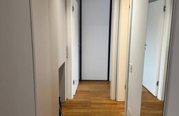 Apartament mobilat si utilat, boxa, parcare, zona Avram Iancu