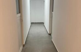 Apartament mobilat si utilat, boxa, parcare, zona Avram Iancu