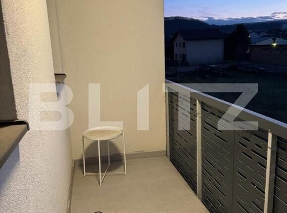 Apartament de vânzare 2 camere Floreşti - 183968AV | BLITZ Cluj-Napoca | Poza10