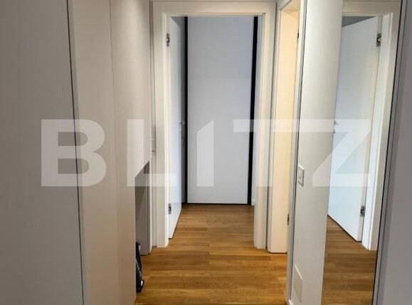 Apartament de vânzare 2 camere Floreşti - 183968AV | BLITZ Cluj-Napoca | Poza9