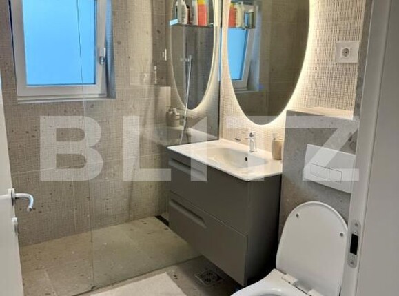 Apartament de vânzare 2 camere Floreşti - 183968AV | BLITZ Cluj-Napoca | Poza11