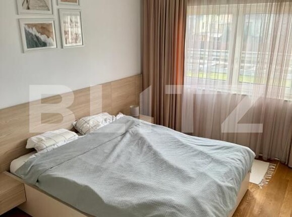 Apartament de vânzare 2 camere Floreşti - 183968AV | BLITZ Cluj-Napoca | Poza8