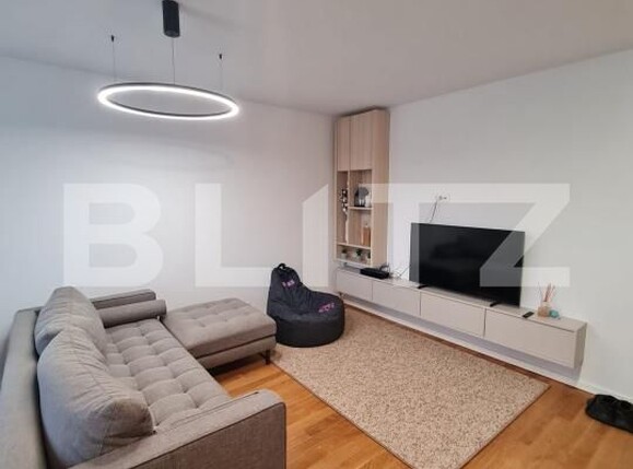 Apartament de vânzare 2 camere Floreşti - 183968AV | BLITZ Cluj-Napoca | Poza4