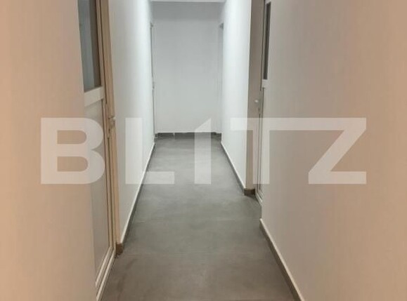 Apartament de vânzare 2 camere Floreşti - 183968AV | BLITZ Cluj-Napoca | Poza12