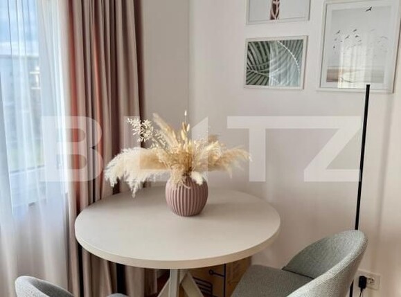 Apartament de vânzare 2 camere Floreşti - 183968AV | BLITZ Cluj-Napoca | Poza8