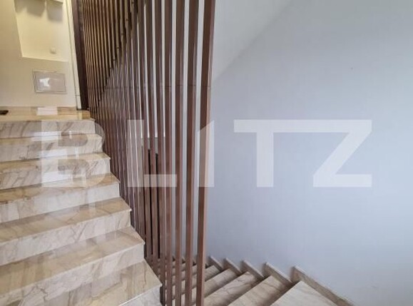 Apartament de vânzare 2 camere Floreşti - 183968AV | BLITZ Cluj-Napoca | Poza11