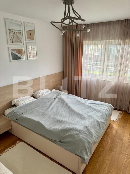 Apartament de vânzare 2 camere Floreşti - 183968AV | BLITZ Cluj-Napoca | Poza8