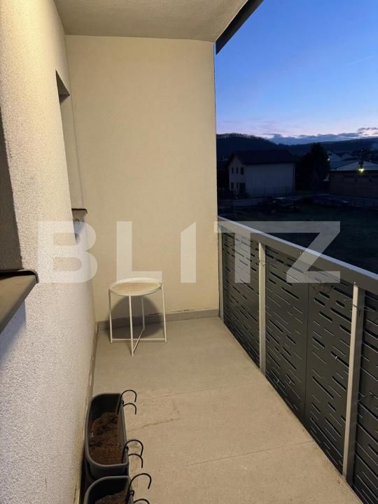 Apartament de vânzare 2 camere Floreşti - 183968AV | BLITZ Cluj-Napoca | Poza10