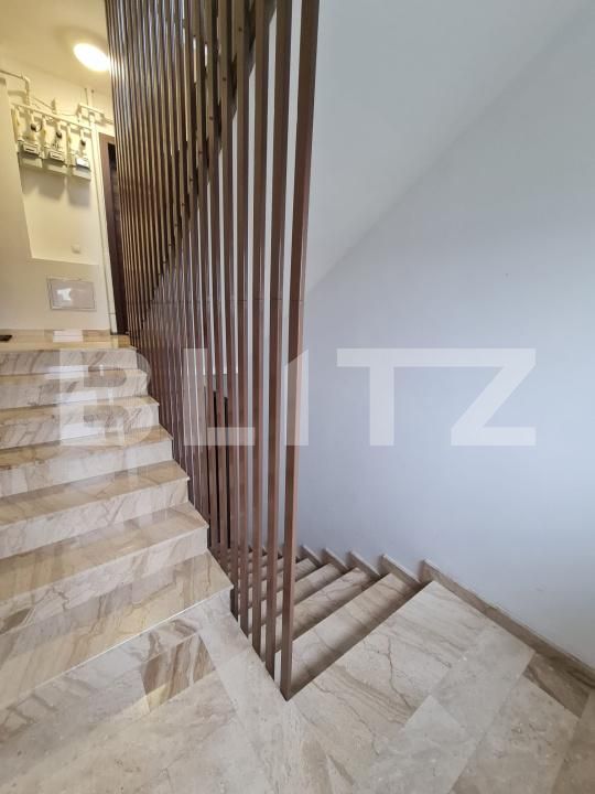 Apartament de vânzare 2 camere Floreşti - 183968AV | BLITZ Cluj-Napoca | Poza11