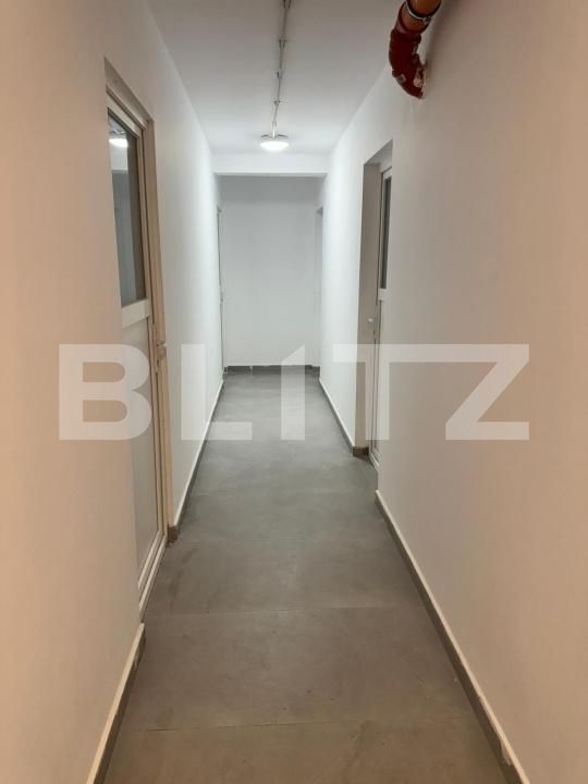 Apartament de vânzare 2 camere Floreşti - 183968AV | BLITZ Cluj-Napoca | Poza12