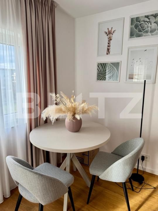 Apartament de vânzare 2 camere Floreşti - 183968AV | BLITZ Cluj-Napoca | Poza8