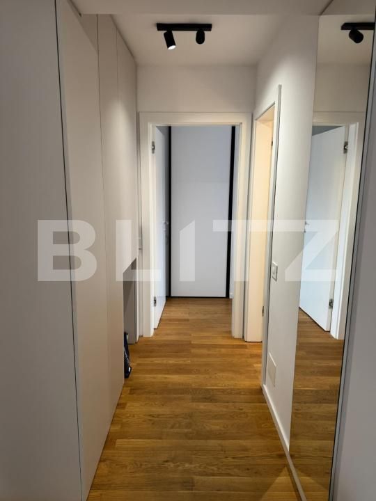 Apartament de vânzare 2 camere Floreşti - 183968AV | BLITZ Cluj-Napoca | Poza7