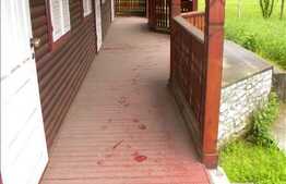 SOMESUL RECE ! Linistea, Panorama, Splendoarea, Placerea Unui Loc Deosebit !