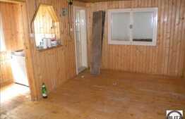 SOMESUL RECE ! Linistea, Panorama, Splendoarea, Placerea Unui Loc Deosebit !