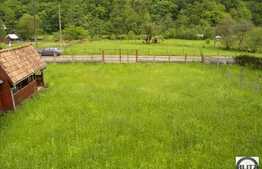 SOMESUL RECE ! Linistea, Panorama, Splendoarea, Placerea Unui Loc Deosebit !