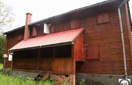 SOMESUL RECE ! Linistea, Panorama, Splendoarea, Placerea Unui Loc Deosebit !