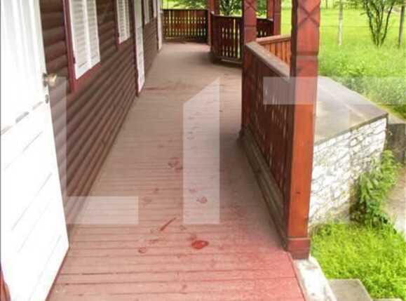 Casa de vânzare 1 camera Exterior Vest - 18397CV | BLITZ Cluj-Napoca | Poza9