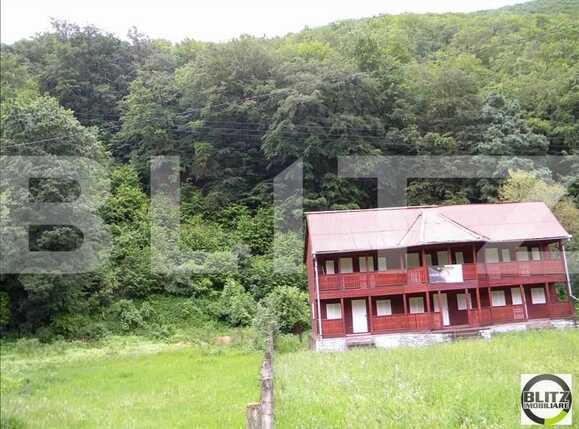 Casa de vânzare 1 camera Exterior Vest - 18397CV | BLITZ Cluj-Napoca | Poza11