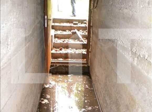 Casa de vânzare 1 camera Exterior Vest - 18397CV | BLITZ Cluj-Napoca | Poza12