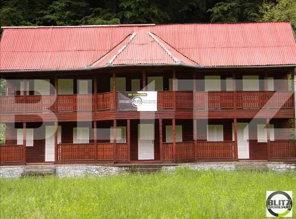 Casa de vânzare 1 camera Exterior Vest - 18397CV | BLITZ Cluj-Napoca | Poza2