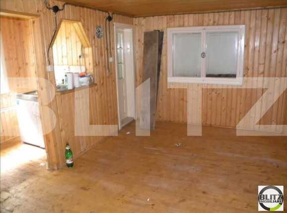 Casa de vânzare 1 camera Exterior Vest - 18397CV | BLITZ Cluj-Napoca | Poza7