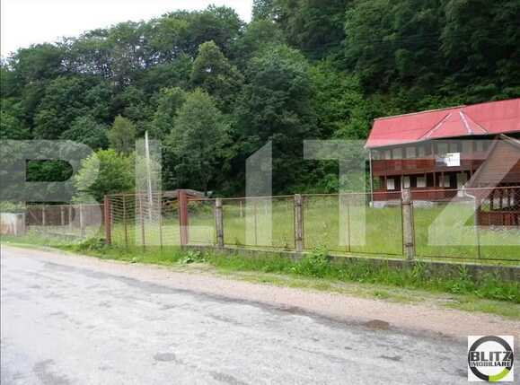 Casa de vânzare 1 camera Exterior Vest - 18397CV | BLITZ Cluj-Napoca | Poza15