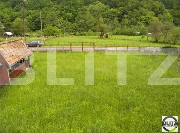 Casa de vânzare 1 camera Exterior Vest - 18397CV | BLITZ Cluj-Napoca | Poza4