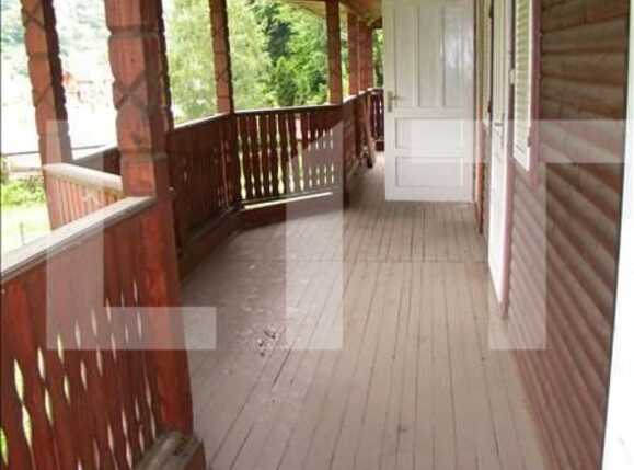 Casa de vânzare 1 camera Exterior Vest - 18397CV | BLITZ Cluj-Napoca | Poza5