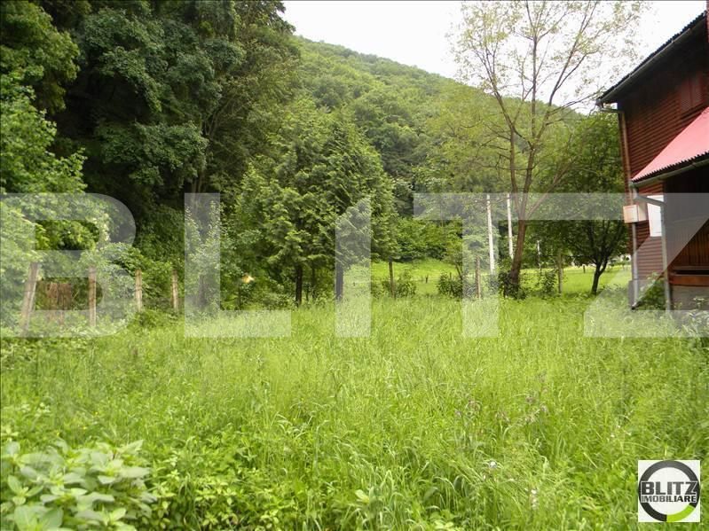 Casa de vânzare 1 camera Exterior Vest - 18397CV | BLITZ Cluj-Napoca | Poza10