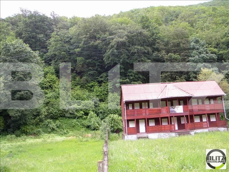 Casa de vânzare 1 camera Exterior Vest - 18397CV | BLITZ Cluj-Napoca | Poza11